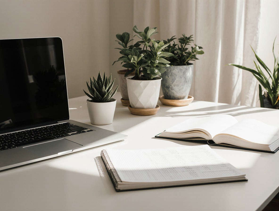 Growth Capital Solutions