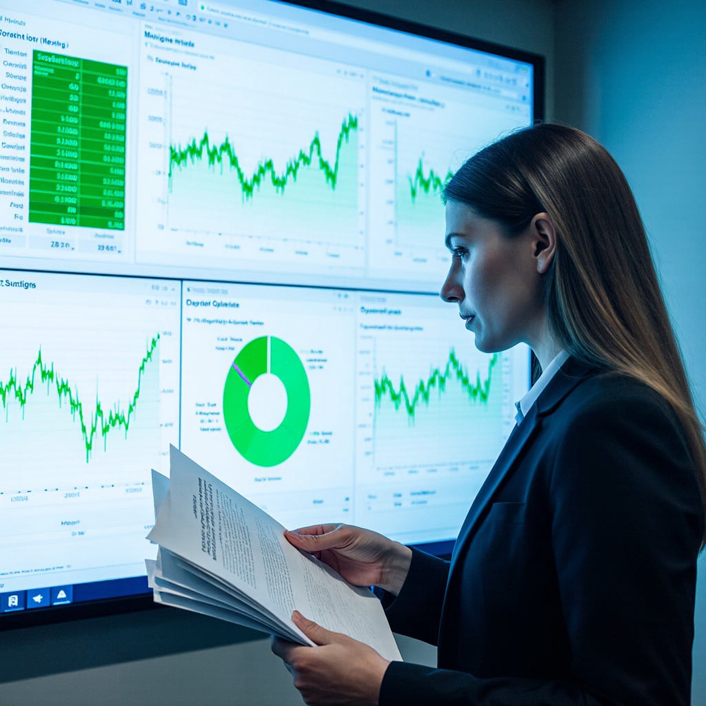 Growth Capital Solutions