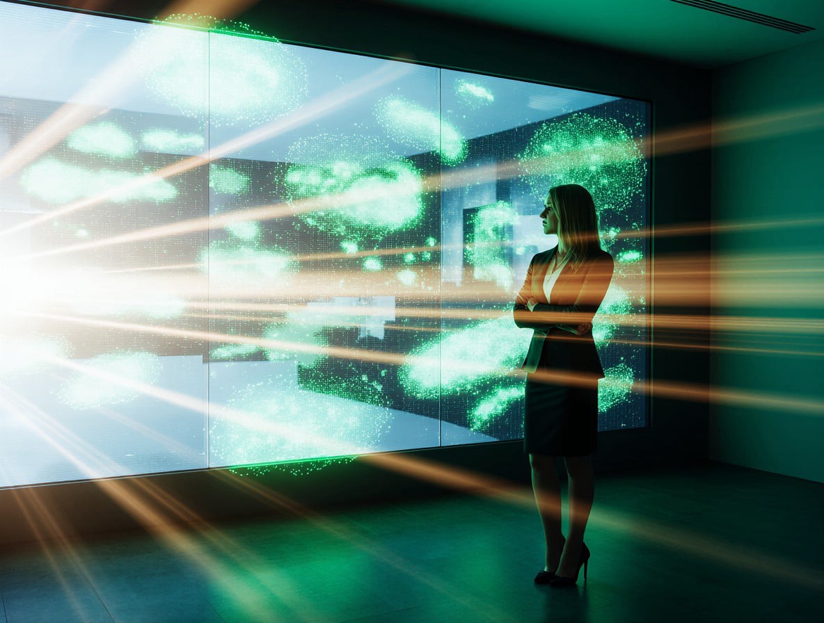 Growth Capital Solutions