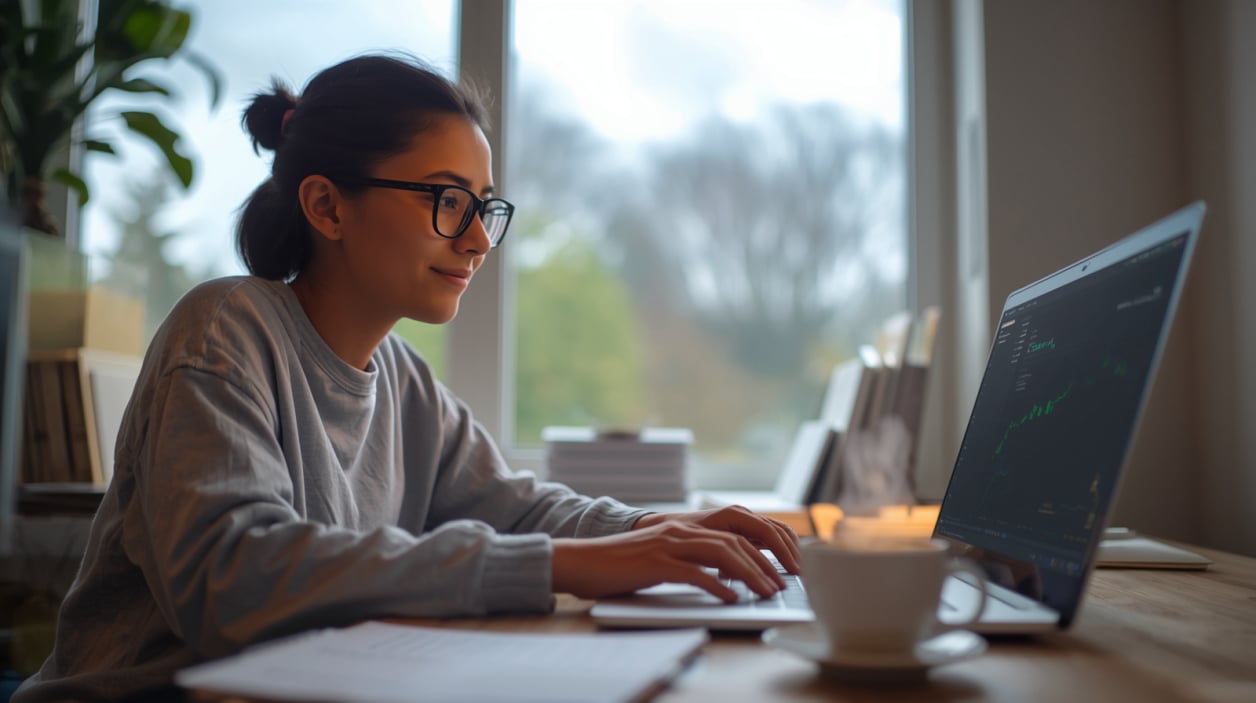 Growth Capital Solutions